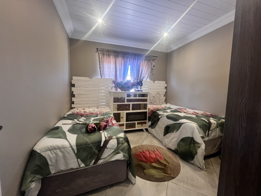 4 Bedroom Property for Sale in Wilkoppies North West